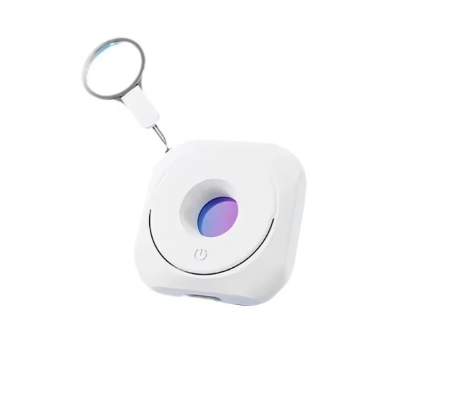 Tripsafe™ Mini Camera Detector