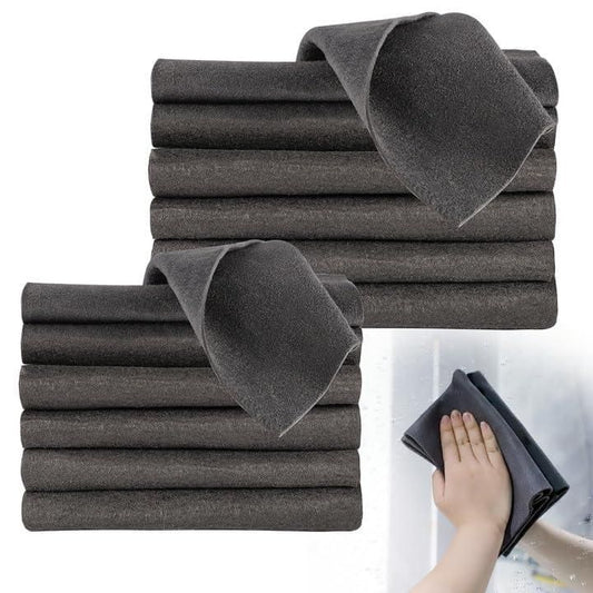 Magic Cloth (5 Pcs)