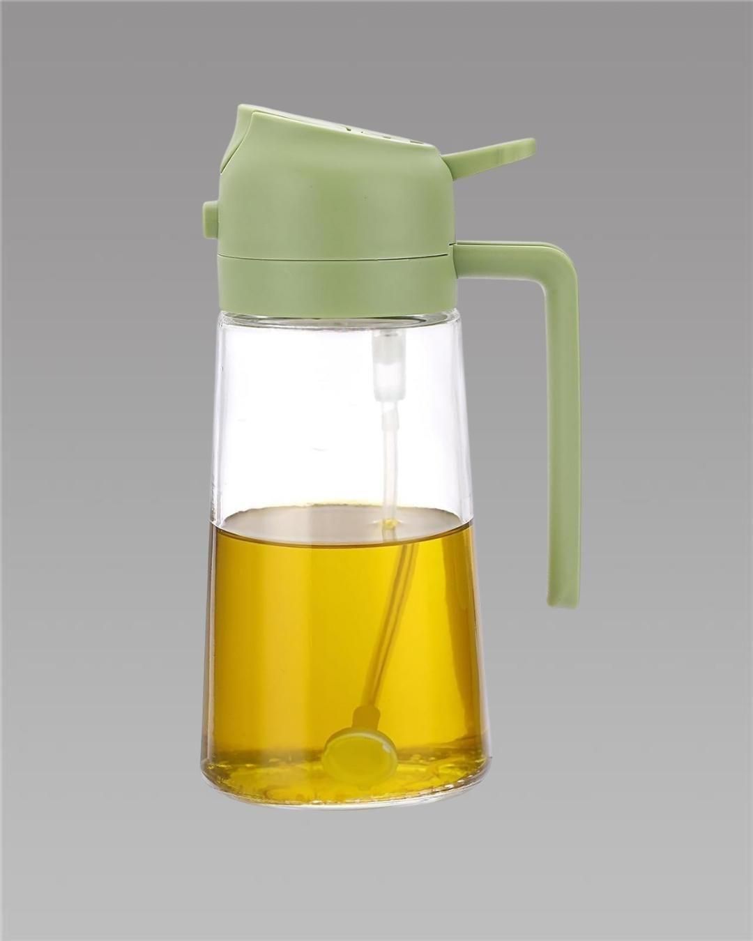 Trendy Sprayer Oil Dispenser