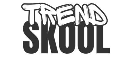 TrendsKool