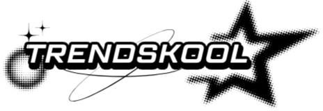 TrendsKool