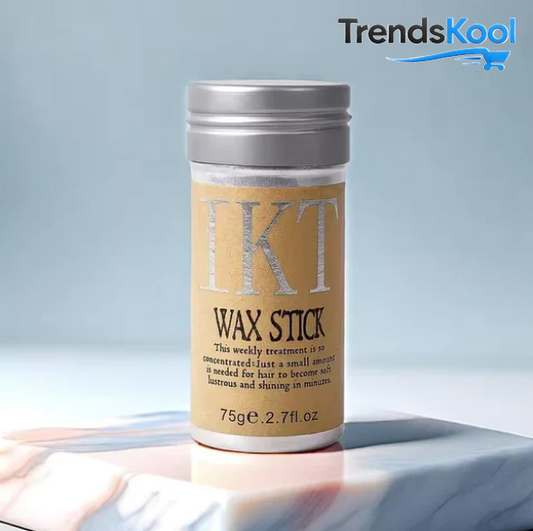 Trendy Hair Wax Stick